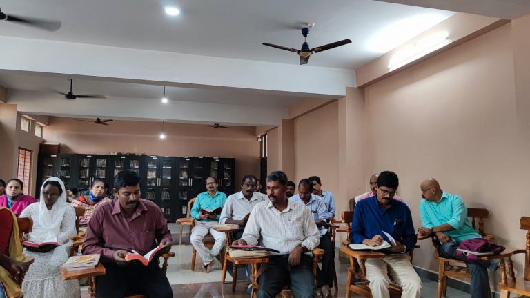 WhatsApp Image 2022-07-20 at 6.17.21 PM