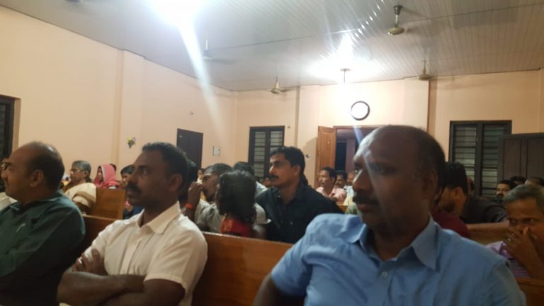WhatsApp Image 2022-07-20 at 6.42.40 PM