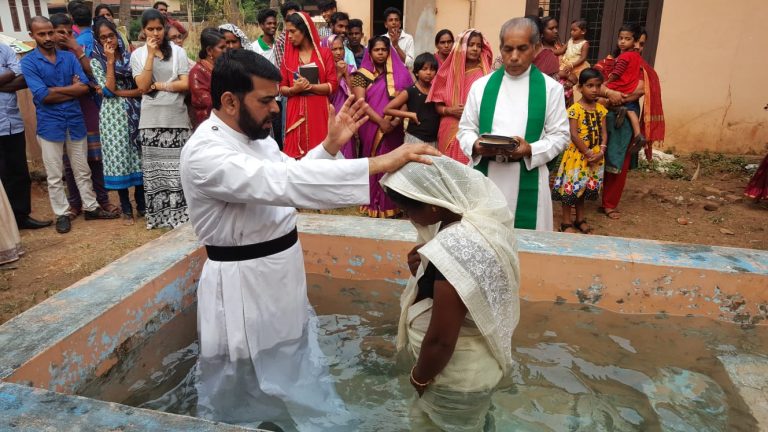WhatsApp Image 2022-07-20 at 6.43.32 PM (1)