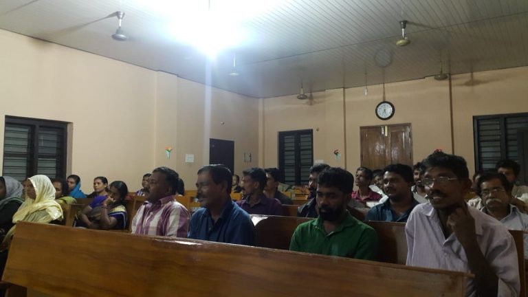 WhatsApp Image 2022-07-20 at 6.45.59 PM
