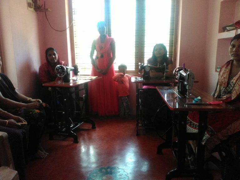 WhatsApp Image 2022-07-20 at 6.59.41 PM