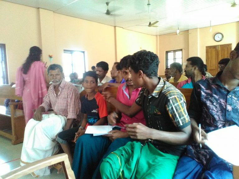 WhatsApp Image 2022-07-20 at 7.02.46 PM (2)