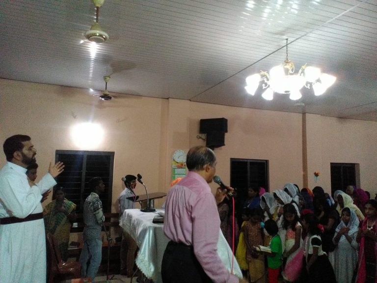 WhatsApp Image 2022-07-20 at 7.04.58 PM (1)