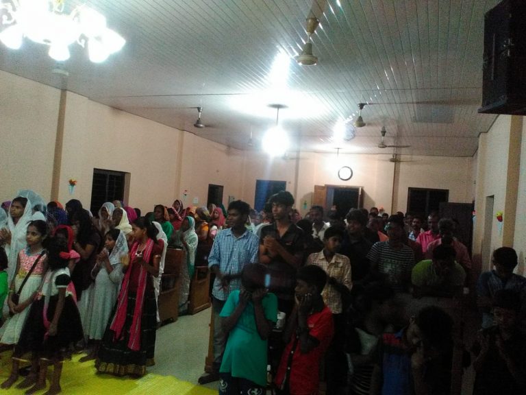 WhatsApp Image 2022-07-20 at 7.04.58 PM