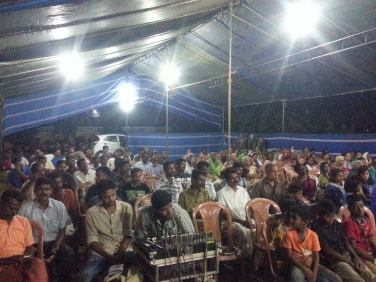 WhatsApp Image 2022-07-20 at 7.09.18 PM