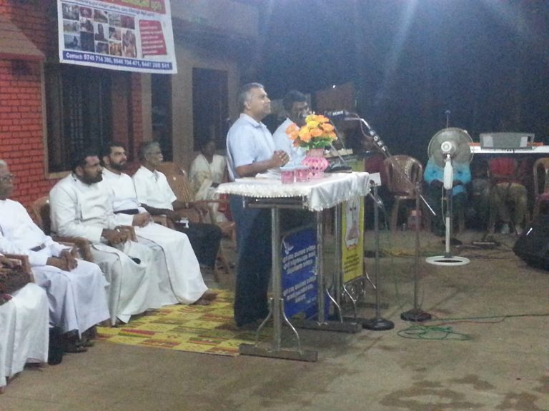WhatsApp Image 2022-07-20 at 7.09.19 PM (1)