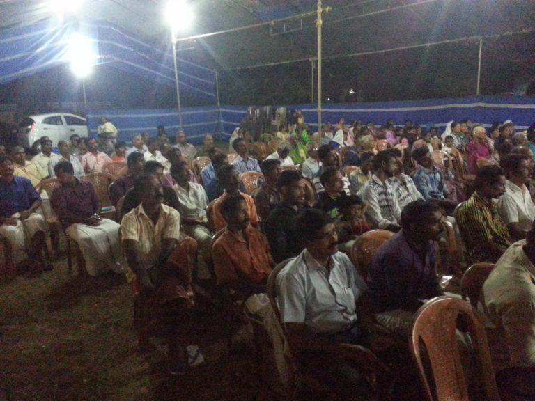 WhatsApp Image 2022-07-20 at 7.09.19 PM (2)
