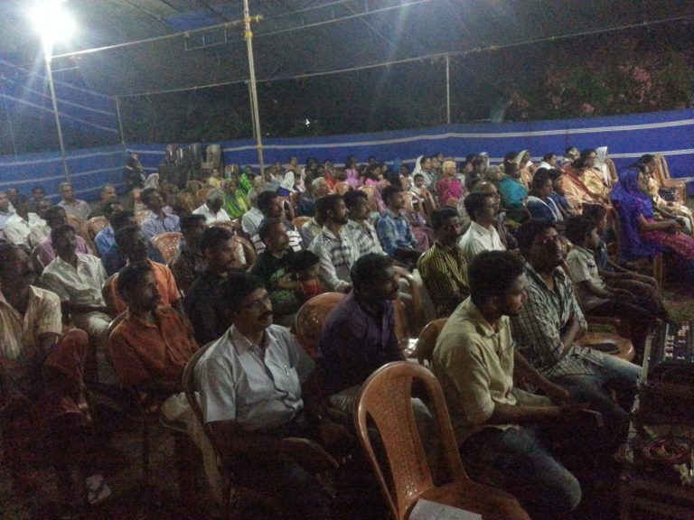 WhatsApp Image 2022-07-20 at 7.09.19 PM (3)