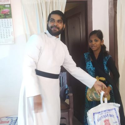 WhatsApp Image 2022-07-20 at 6.38.49 PM