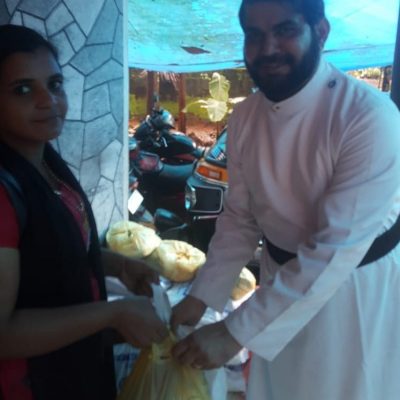 WhatsApp Image 2022-07-20 at 6.39.57 PM